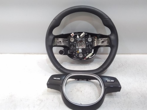 Genuine 2023 hyundai - genuine, ioniq