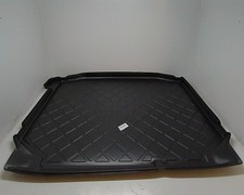 VASCA BAULE BAGAGLIAIO TRUNK