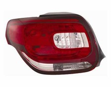 FARO-FANALE POSTERIORE DESTRO