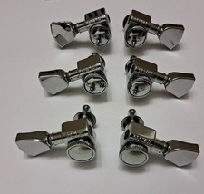 Gibson Les Paul Standard