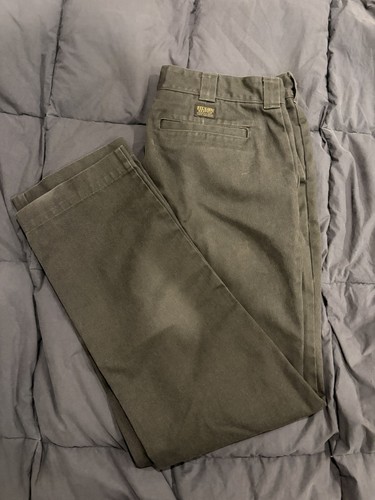 Filson pantaloni anchorage - pantaloni, da