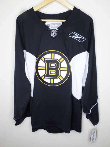 Maglia vintage boston bruins - maglia,