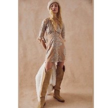 For Love & Lemons Temecula in