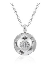 COLLANA GIANNOTTI CHIAMA