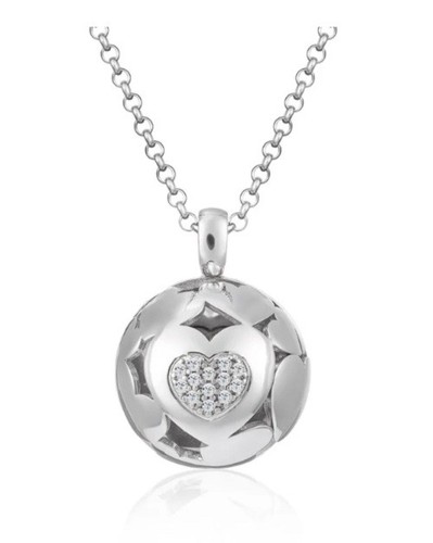 Collana giannotti chiama - collana,
