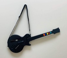 Gametime Buddies Wireless