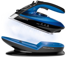 🎄Rowenta De5010 Freemove