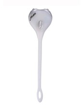 546010525 fanale anteriore - -,