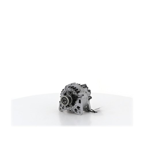 Alternatore renault grand - alternatore,