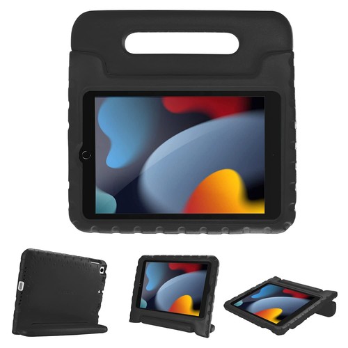 Procase custodia per - procase,