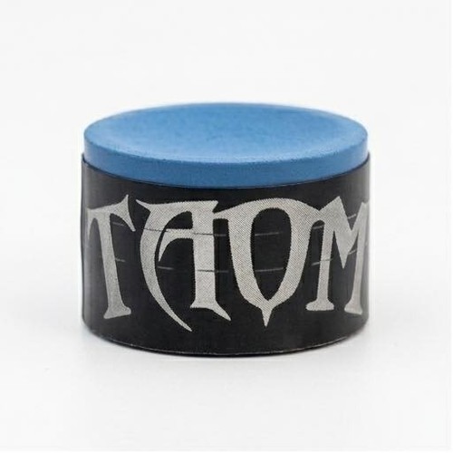Taom v10 stecca rotonda per - taom,
