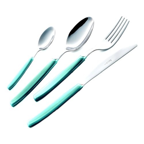 Eme set posate tavola - eme,