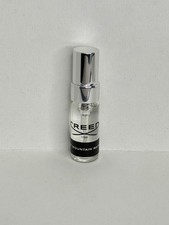 CREED  SILVER MOUNTAIN WATER