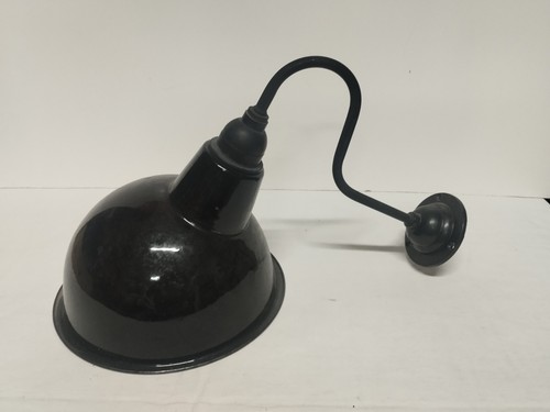 Lampada parete vintage - da,
