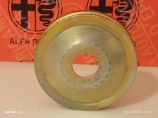 ALFA ROMEO ALFASUD 33 PULEGGIA