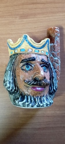 Bottiglia posacenere in - bottiglia, ,posacenere