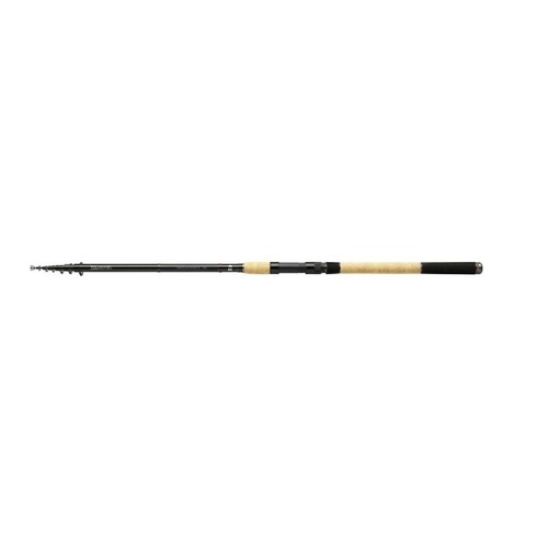 Daiwa megaforce tele 30m - tele, 3,30m