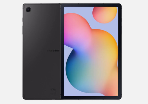 Samsung tab lite gb - s6,