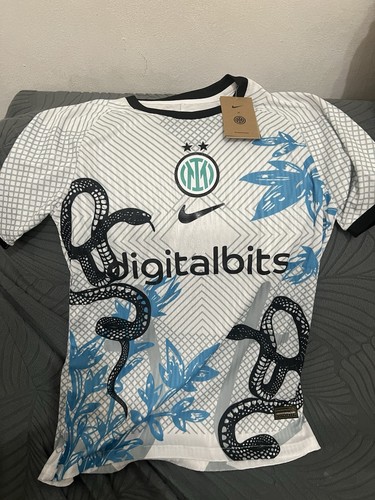 Maglia inter 2025 2026 - inter,