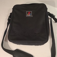 Borsa ps1 playstation - borsa,