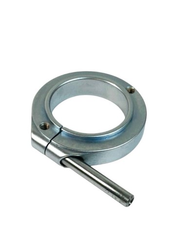 Sme3009 staffa di - (sme3009r),
