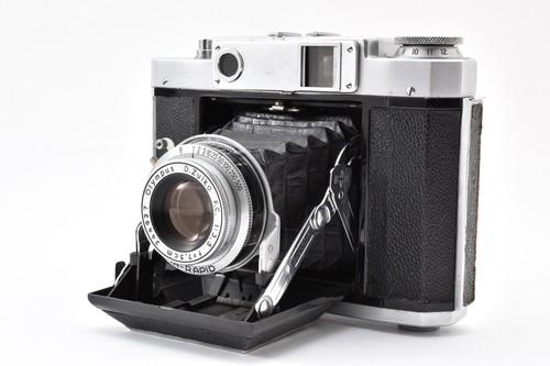 Ottime condizioni mamiya 6 - condizioni],