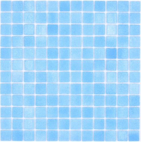 Piastrelle mosaico piscina - mosaico, in