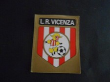 CALCIATORI PANINI 1972-73