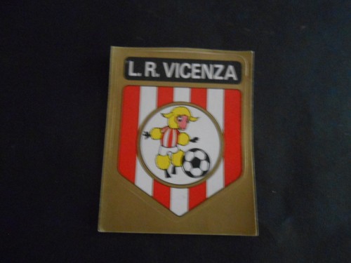 Calciatori panini 1972 - calciatori, 1972-73