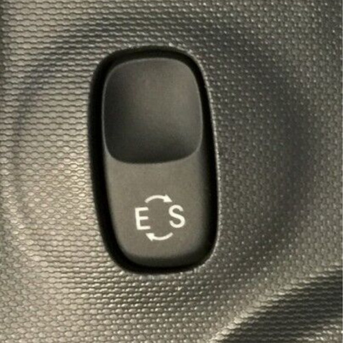 Smart fortwo forfour 453 - smart,