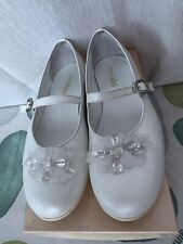 Scarpe/ Ballerine Da Cerimonia 