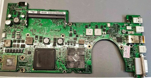 Apple powerbook a1106 - apple,
