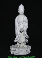 Scultura statua umana persona