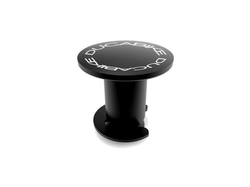 Tappo comando frizione cavo - comando,