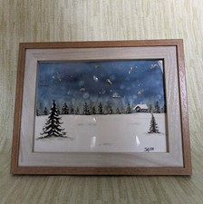 IDEA REGALO DI NATALE