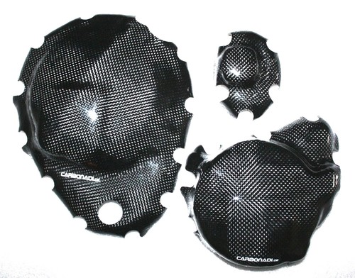 Suzuki gsf650 bandit 2007 2019 - suzuki, 2007-2019