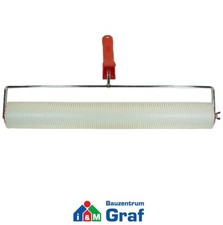 Hawe 797.50 Rullo