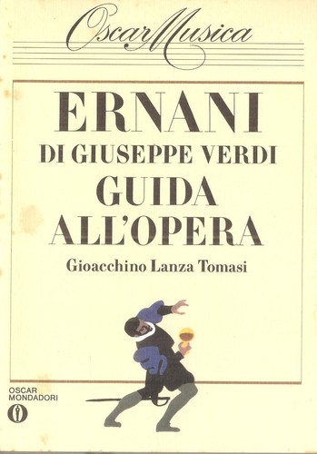 Lanza ernani giuseppe - lanza,,