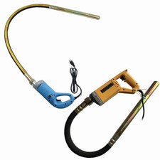 Vibratore Elettrico Vibratore