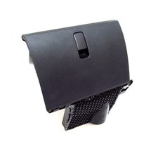 Skoda Fabia III NJ Cassetto