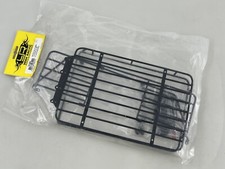Yeah Racing Metal Roll Cage