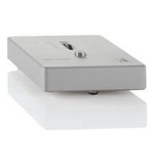 Clearaudio - Nano Phono V2