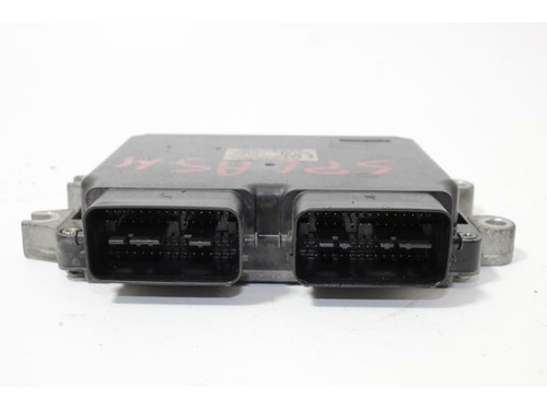 3392051k12 centralina motore - 3392051k12,