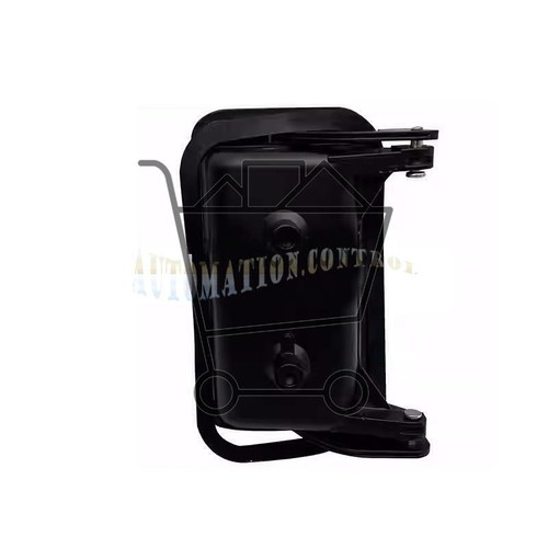1614564 maniglia porta - 1614564,