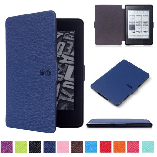 Folio custodia protettiva - folio,