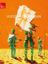 Alessandro bazan astratta - alessandro,