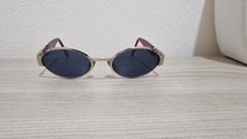 Occhiali moschino vintage - moschino,