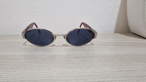 Occhiali moschino vintage - occhiali,