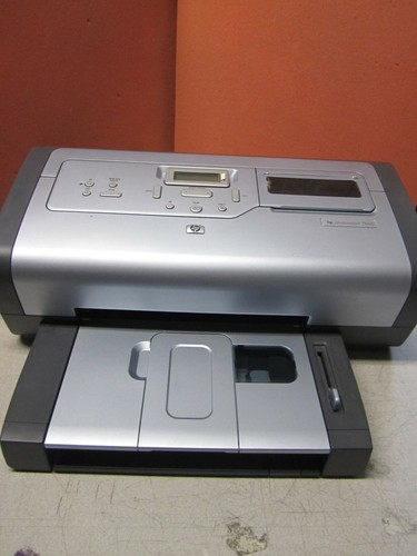 Photosmart 7660 standard - hp,