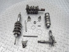 2006 05-08 Ducati Monster 800